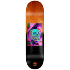 Jart Popular 8.0 - Skateboard Deck