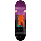 Jart Popular 8.5 - Skateboard Deck