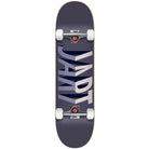 Jart Signboard 7.87 - Skateboard Complete