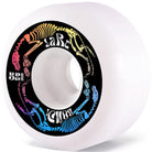 Jart Skeletons 99a 52mm - Skateboard Wheels