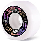 Jart Skeletons 99a 54mm - Skateboard Wheels