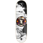 Jart Spiritual 8.0 - Skateboard Deck