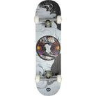 Jart Spiritual 8.0 Custom Skateboard