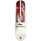 Jart Stay High Fried Chicken 8.25 - Skateboard Deck