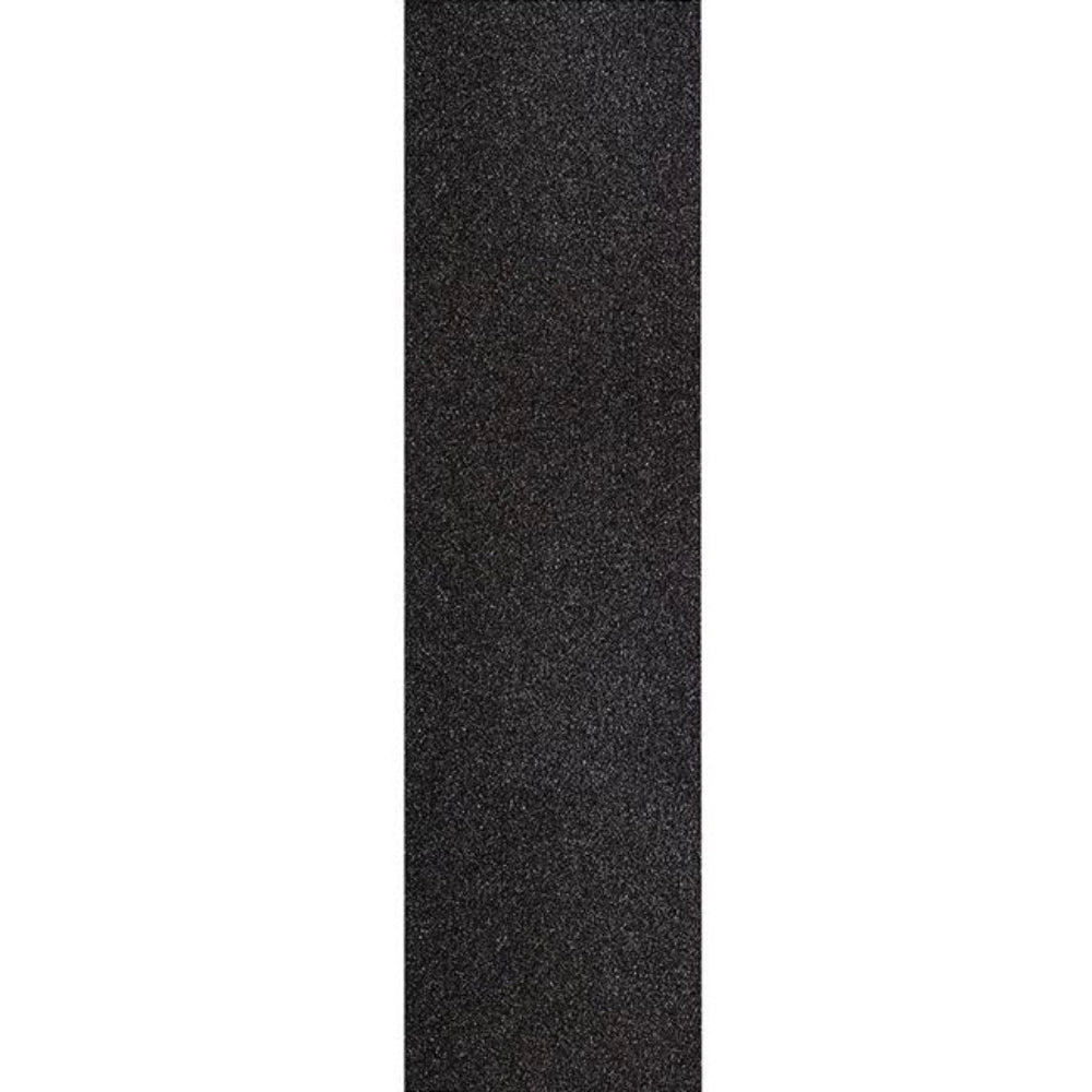 Jessup Original Griptape Sheet 9in - Skateboard Griptape
