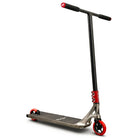 Kai Martin AOS Street Custom Scooter Full View
