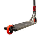 Kai Martin AOS Street Custom Scooter Back View