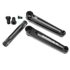 Kink Brace ED Black BMX Crank
