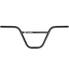 Kink Foundry 9in BMX Bars Black