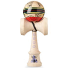 Krom DJ Pro Mod Bonz Kendama