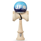 Krom Jody Barton UFO Kendama