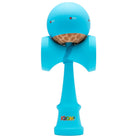 Krom Kolor Kendama Blue