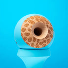 Krom Kolor Kendama Blue Tama