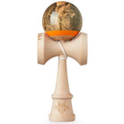 Krom NJKROM Hunter Kendama
