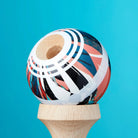 Krom Noia 4 Kendama Tame