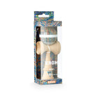 Krom Noia 5 Kendama In The Box