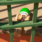 Krom Pop LOL Kendama Dark Green Lifestyle