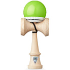 Krom Pop LOL Kendama Lime Green