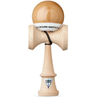 Krom Pop LOL Kendama Naked