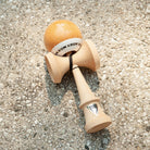 Krom Pop LOL Kendama Naked Lifestyle