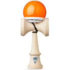 Krom Pop LOL Kendama Orange