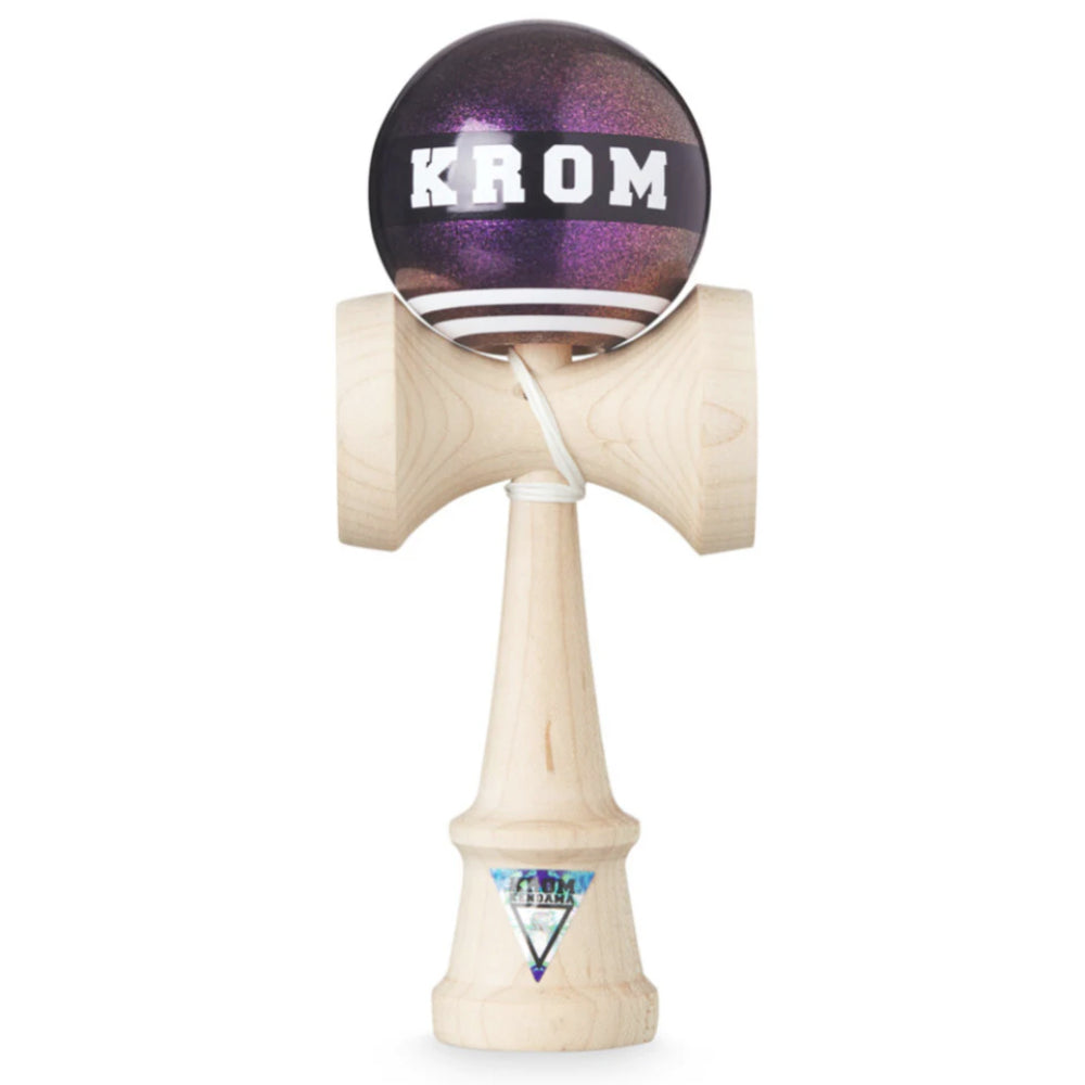 Krom Strogo Cassiopeia - Kendama