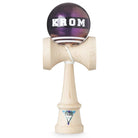 Krom Strogo Cassiopeia - Kendama