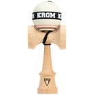 Krom Strogo Nea Vanilla - Kendama