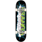 Krooked Storm 8.0 Skateboard Complete