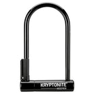 Kryptonite Keeper Standard 12mm Bicycle Lock