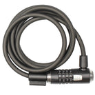 Kryptonite Kryptoflex 1018 Combo Cable Bicycle Lock