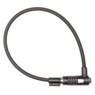 Kryptonite Kryptoflex 1265 Cable Bicycle Lock
