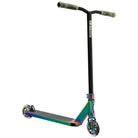 La Oil Slick Custom Scooter