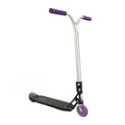 Lil Bro's Mini Park Custom v2 - Custom Scooter