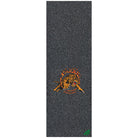 MOB Salba Tiger Skateboard Griptape