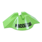Madd Gear Scooter Stand Lime