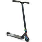 Madd Gear MG5 Axion Scooter Complete Angle Side View