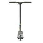 Madd Gear MG5 Axion Scooter Complete Back