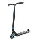 Madd Gear MG5 Axion Scooter Complete Left Angle