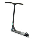 Madd Gear MG5 Axion Scooter Complete Laeft Back