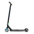 Madd Gear MG5 Axion Scooter Complete. Left Side View