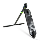 Madd Gear MG5 Axion Scooter Complete Pyramid View