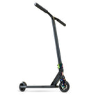 Madd Gear MG5 Axion Scooter Complete Side Angle Counter Diving