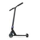 Madd Gear MG5 Axion Scooter Complete Side Left Angle Counter Diving