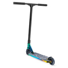 Madd Gear MG6 Kinetic Neo Chrome Scooter Complete Left Back