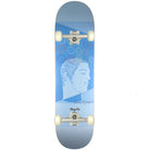 Magenta Ozdogan Sleep 8.125 - Skateboard Deck