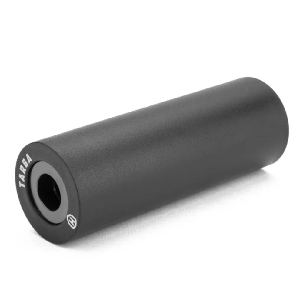 Mission Targa 4.5in BMX Peg