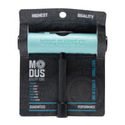 Modus Utility Skateboard Tool Aqua