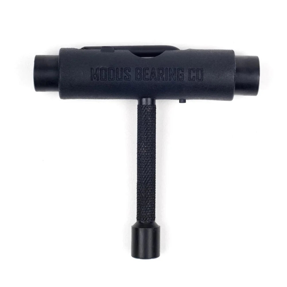 Modus Utility Skateboard Tool Black