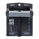 Modus Utility Skateboard Tool Cement Grey